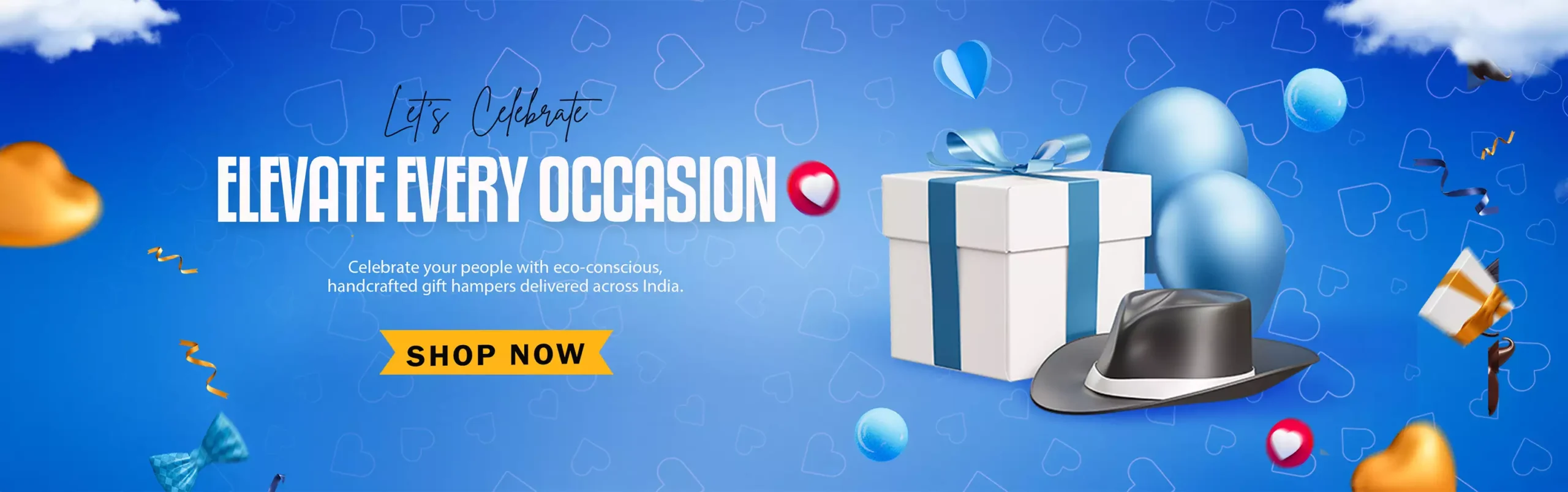 6225d387-626a-4573-b8c8-2cc7482a754a-scaled (2) (2)