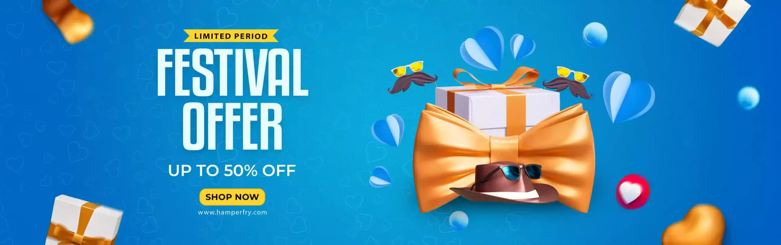 6225d387-626a-4573-b8c8-2cc7482a754a-scaled (2)